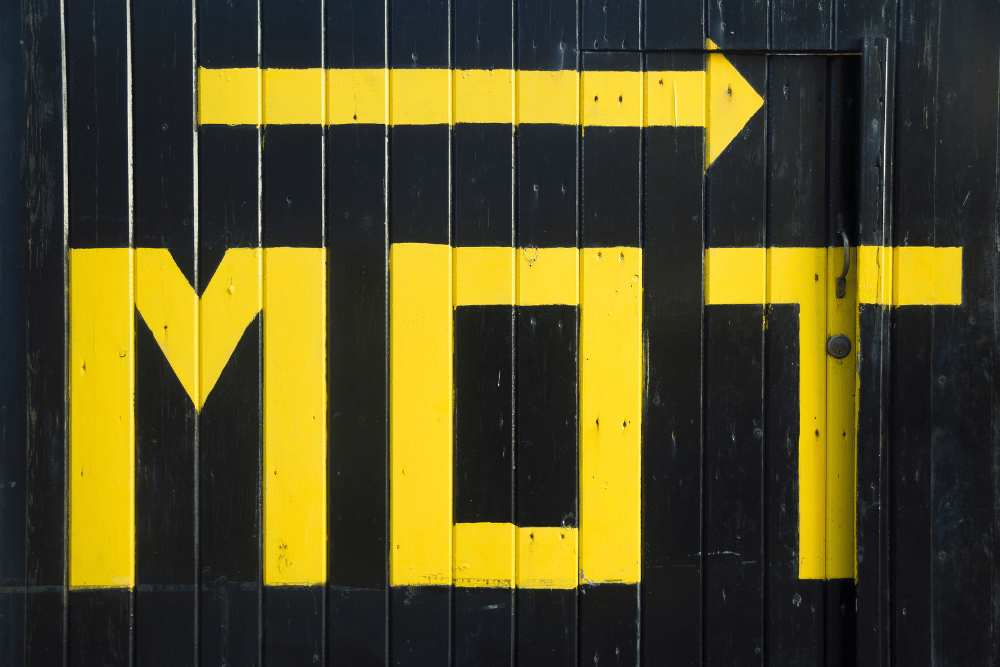 Could MOT costs be set to rise?